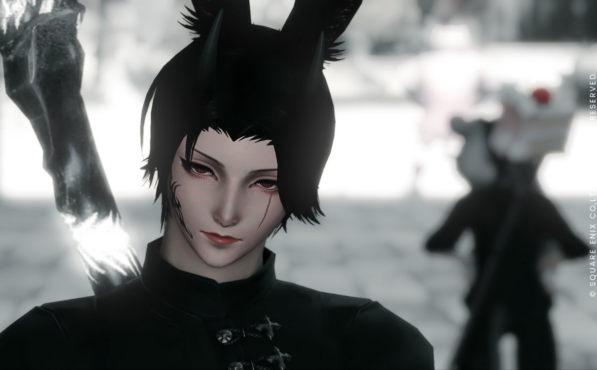 修理NPC 7.5 tweet media