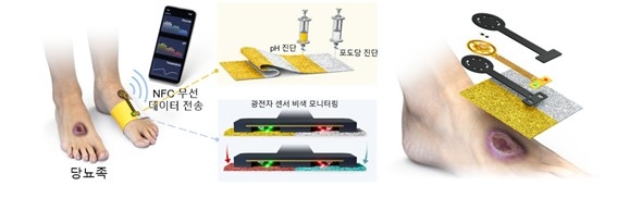 연합뉴스 tweet media