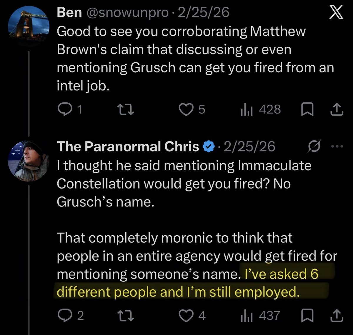 mattattack426 tweet media