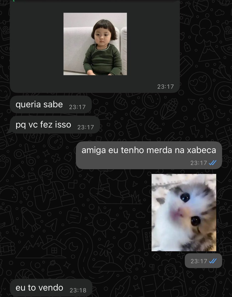 dudinha tweet media