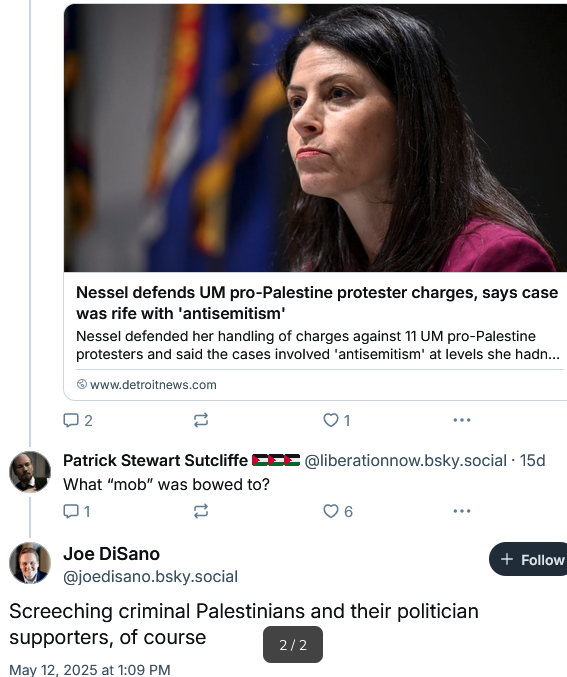 Dobson Bugnutt tweet media
