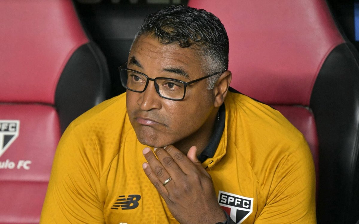Diário SPFC tweet media
