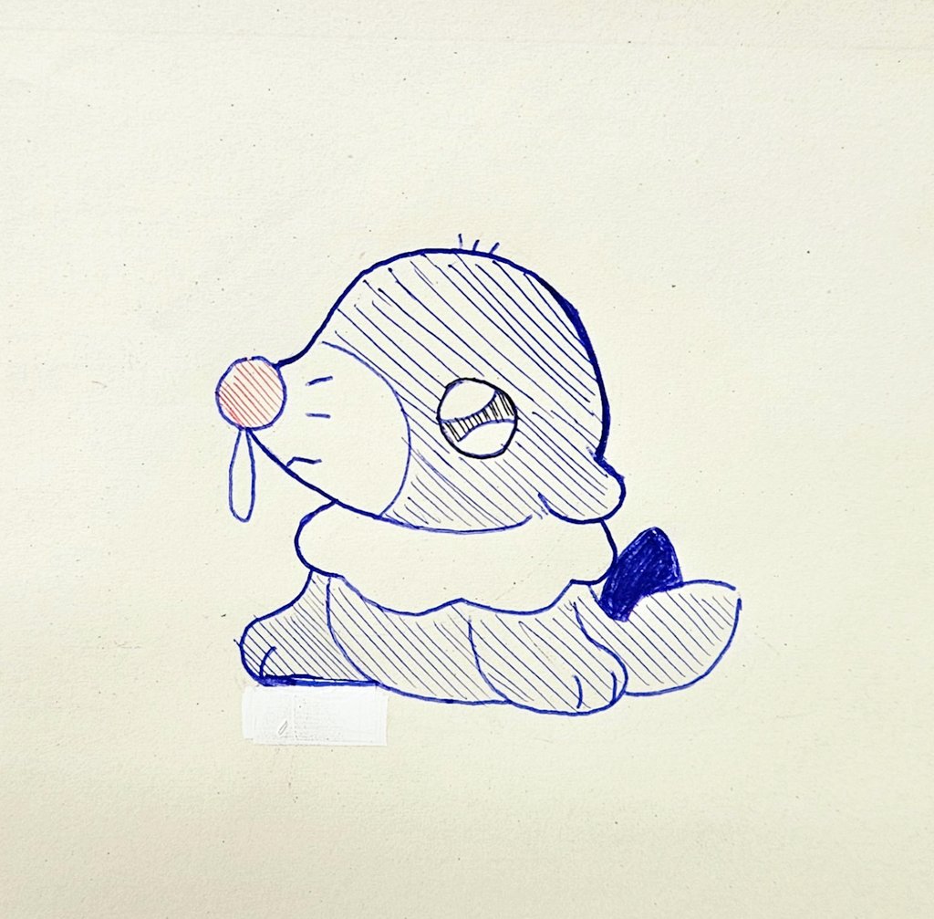 하루하늘🐋🌊 tweet media