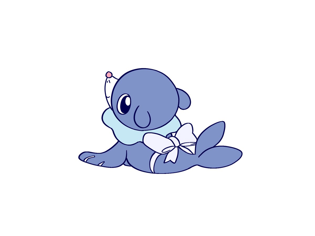 하루하늘🐋🌊 tweet media