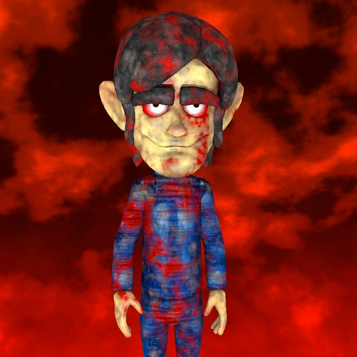 snowconesolid's tweet photo. “this is samer and I’ve come to make an announcement”. https://t.co/vvXEGlv6Pz