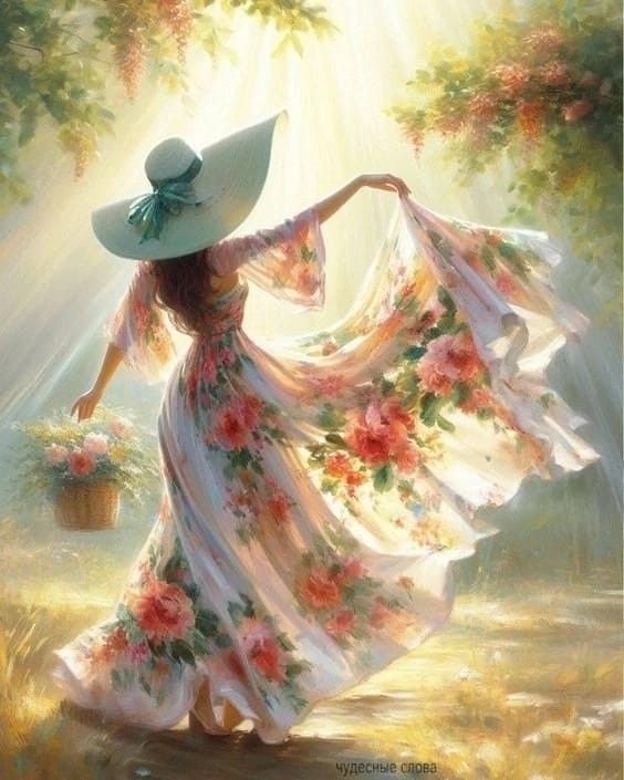 MajdiHashim2's tweet photo. Morning https://t.co/algy4dVusl