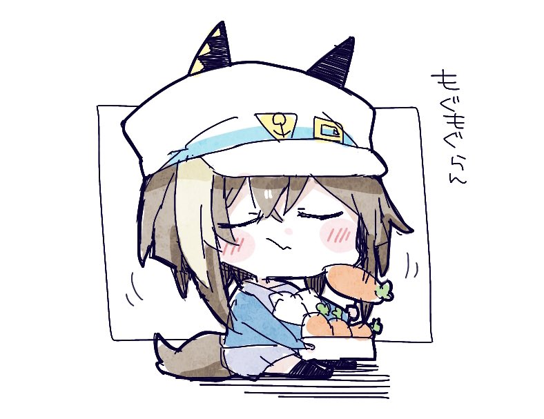🍁 ここ 🍁 tweet media