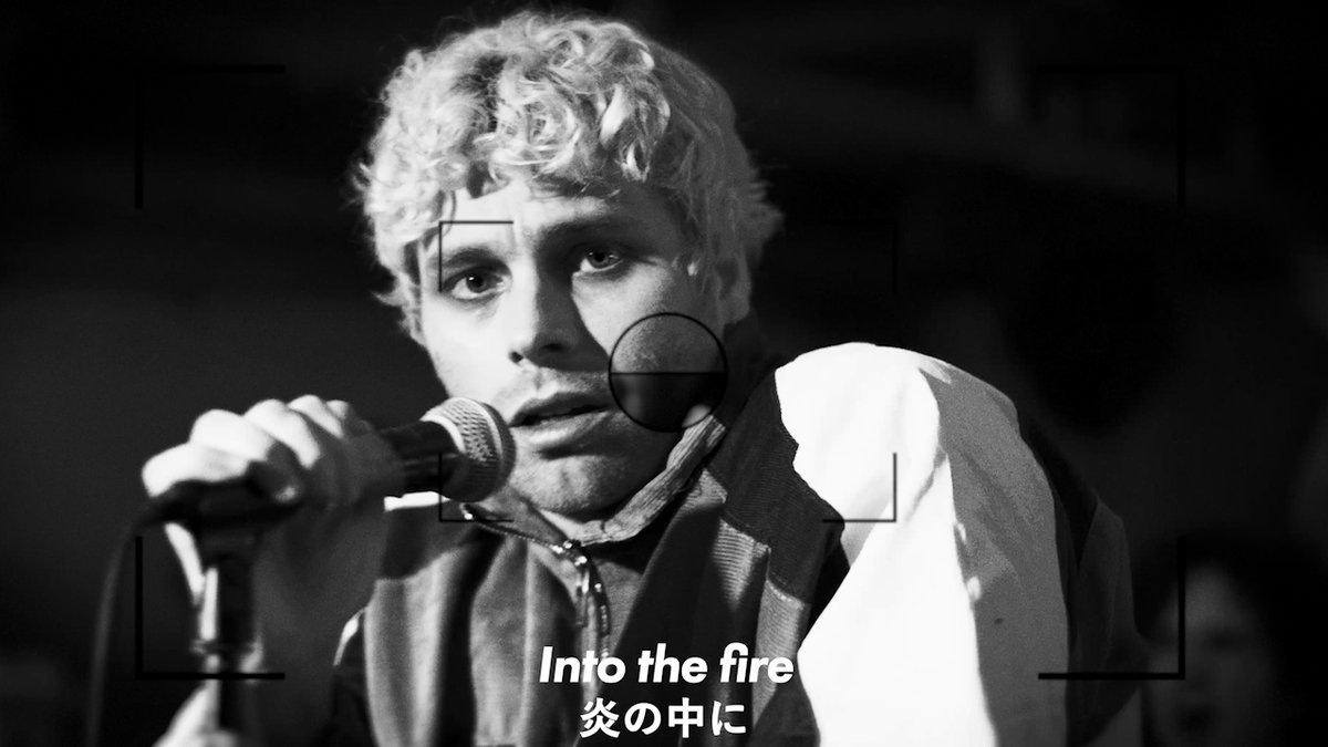 Universal Music Japan tweet media