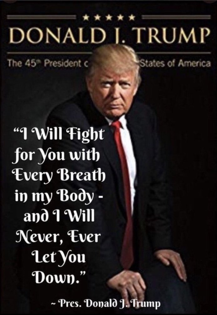 God & Country tweet media