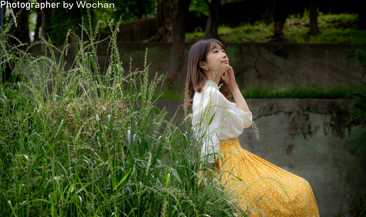 陽菜🐤6/14東京遠征🗼7/20古民家シェア👘 (@hina_ptrm) / Posts / X