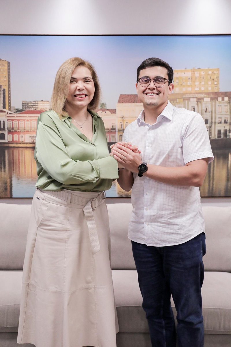 Victor Marques tweet media