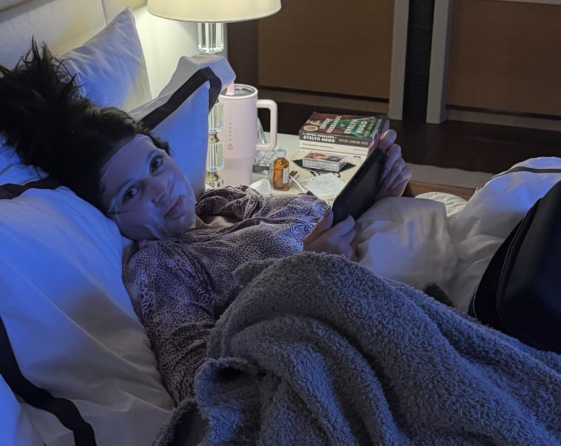 jess tweet media