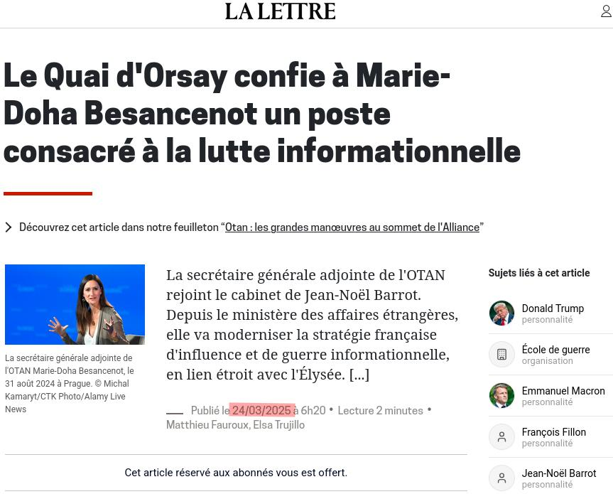 Dominique tweet media