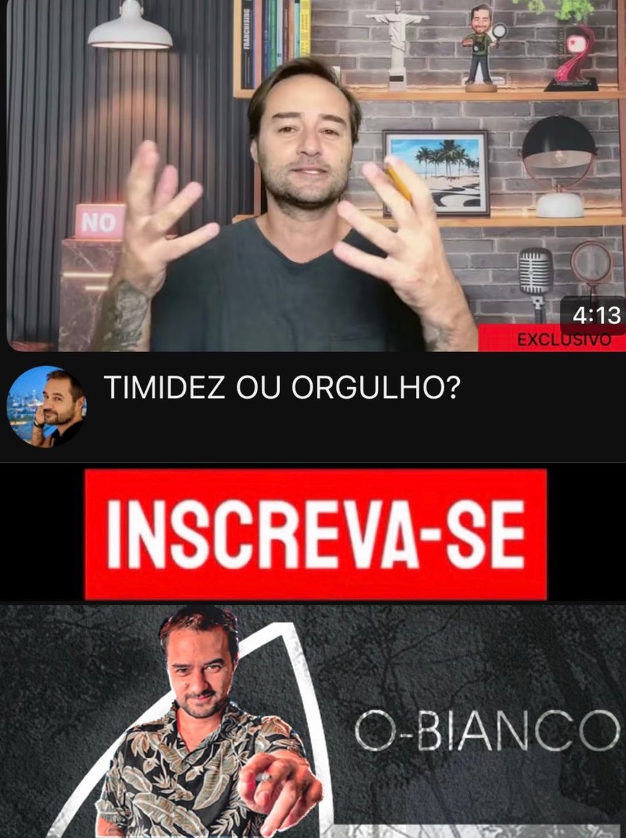 Alessandro Lo-Bianco 🐺 tweet media