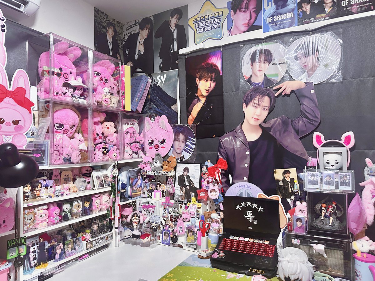 ⋆˚𝜗𝜚 𝓙𝓮𝓮𝓙𝓪𝓪 🐷ྀིྀི ༘⋆ tweet media