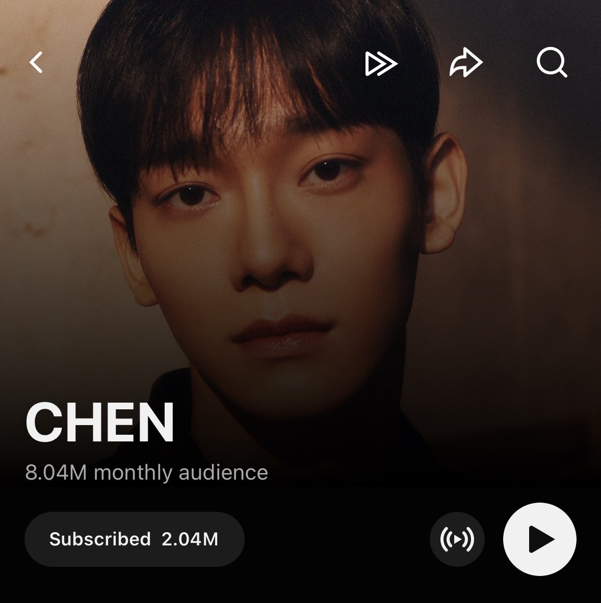 卌 𝓵𝓞𝓾 🎸𝐀𝐑𝐂𝐀𝐃𝐈𝐀 🤘 tweet media