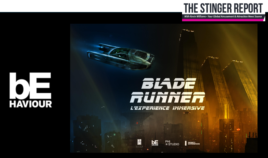 thestingerreport tweet media