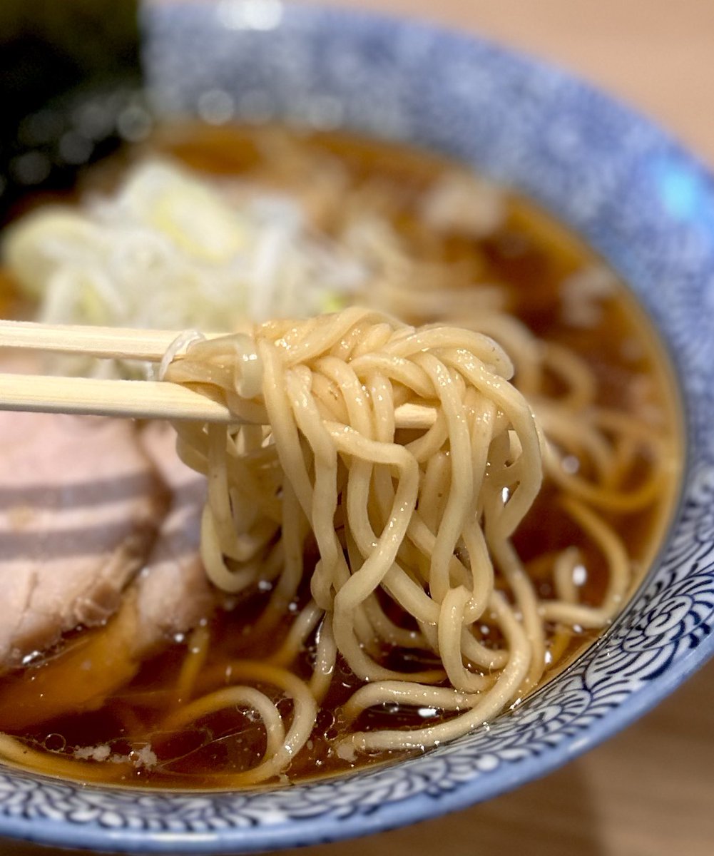 渡邊 貴詞｜ラーメン考古学者 / ramen archiver tweet media