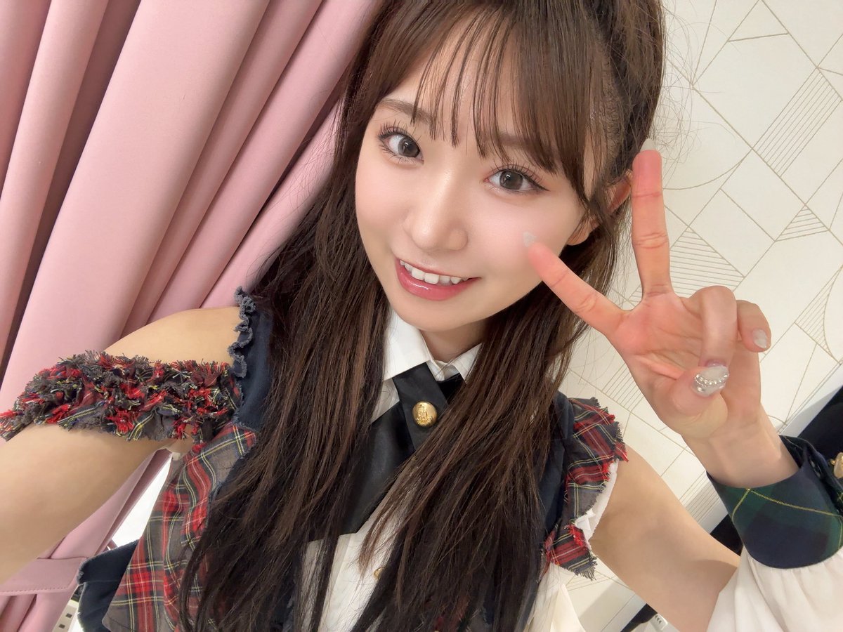 6月20日全完売ありがとうございます🤩 21日も残り2部となりました
