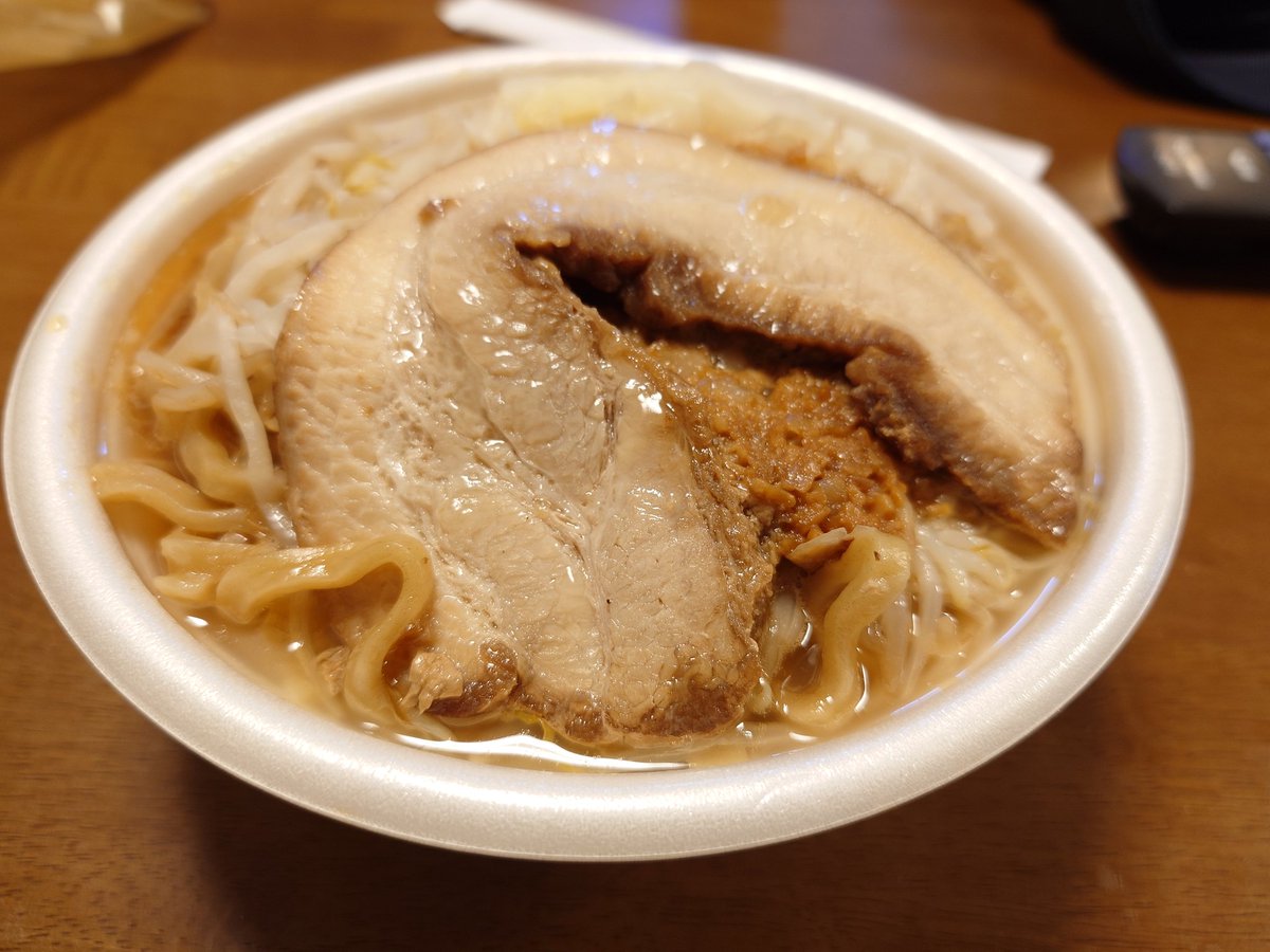 豆田（マメタ） tweet media