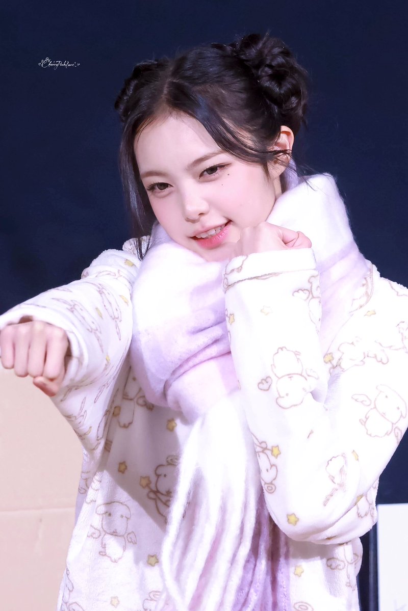 CherryPinkLove tweet media