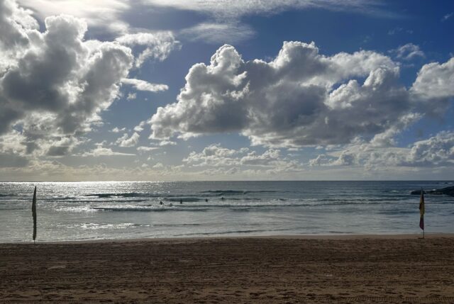 boldanbeautiful's tweet photo. Cool weather conditions are the best https://t.co/h0men1QBL6 https://t.co/3CuIq1aOJe