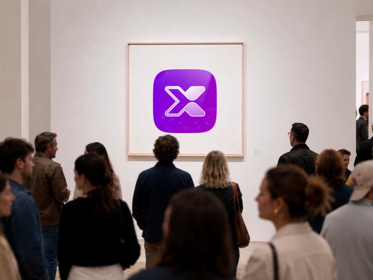 NeroX AI tweet media