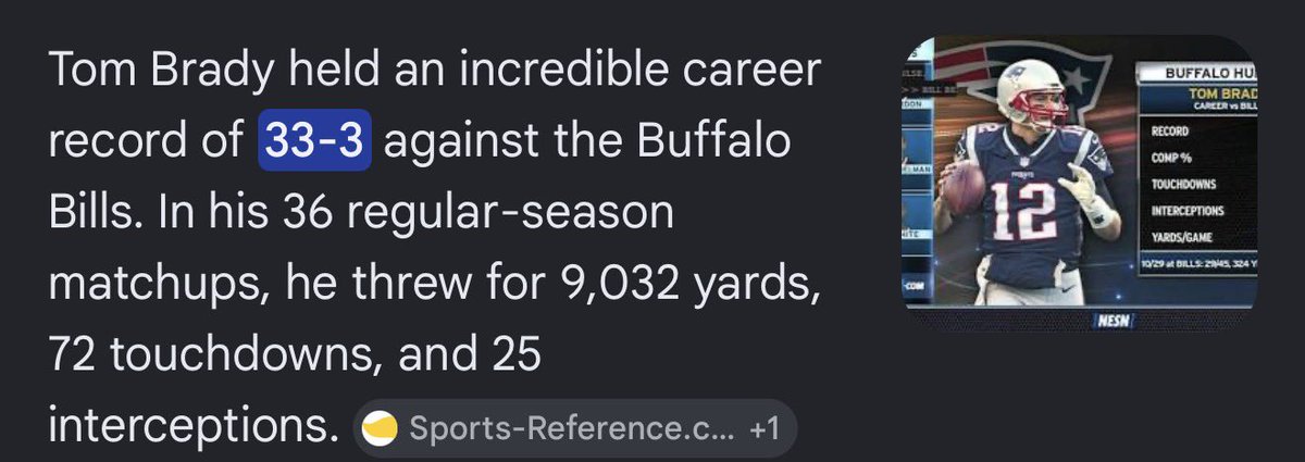 sTuPiDNFLcOmMeNtS tweet media