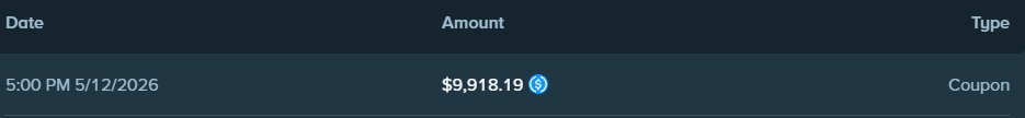 All on Black tweet media