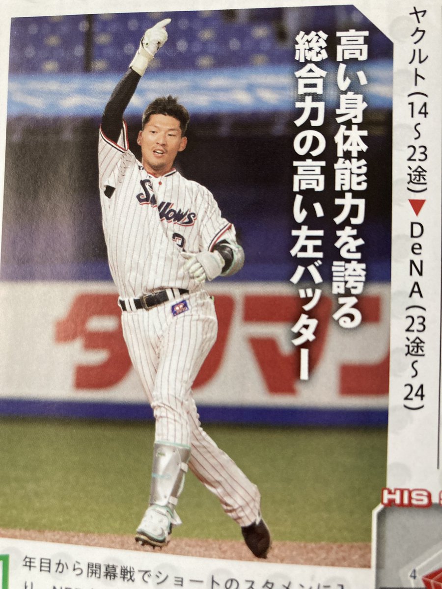 自分じゃない人 これ誰ですか？🤔