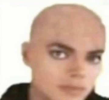 agustinavrl's tweet photo. calculé mal mis gastos y me sigo dando el lujo de rechazar laburos cuando mi mercadopago esta pelado https://t.co/05P5GaXfgs