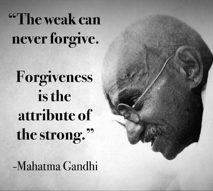 priety_preets's tweet photo. https://t.co/M6x0iXPdF2