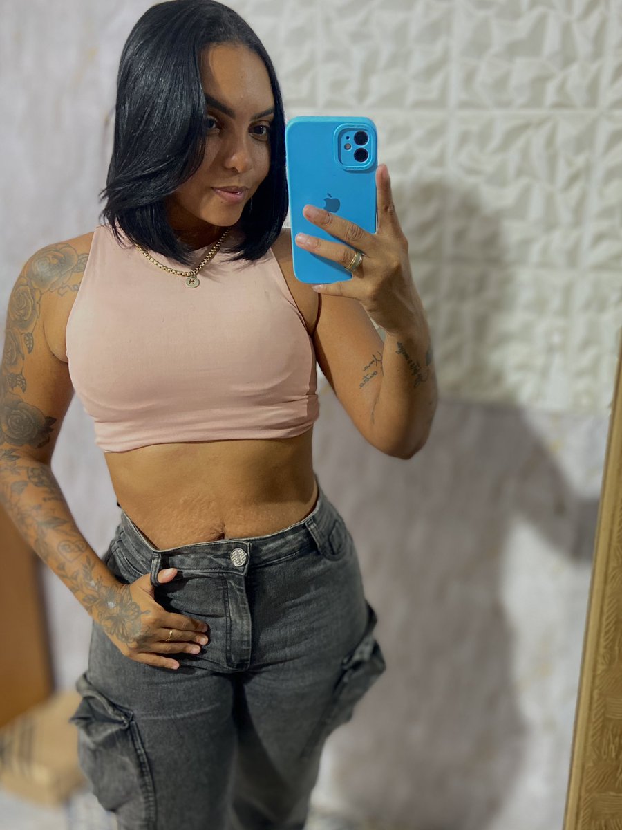 Vick01 ✨ tweet media