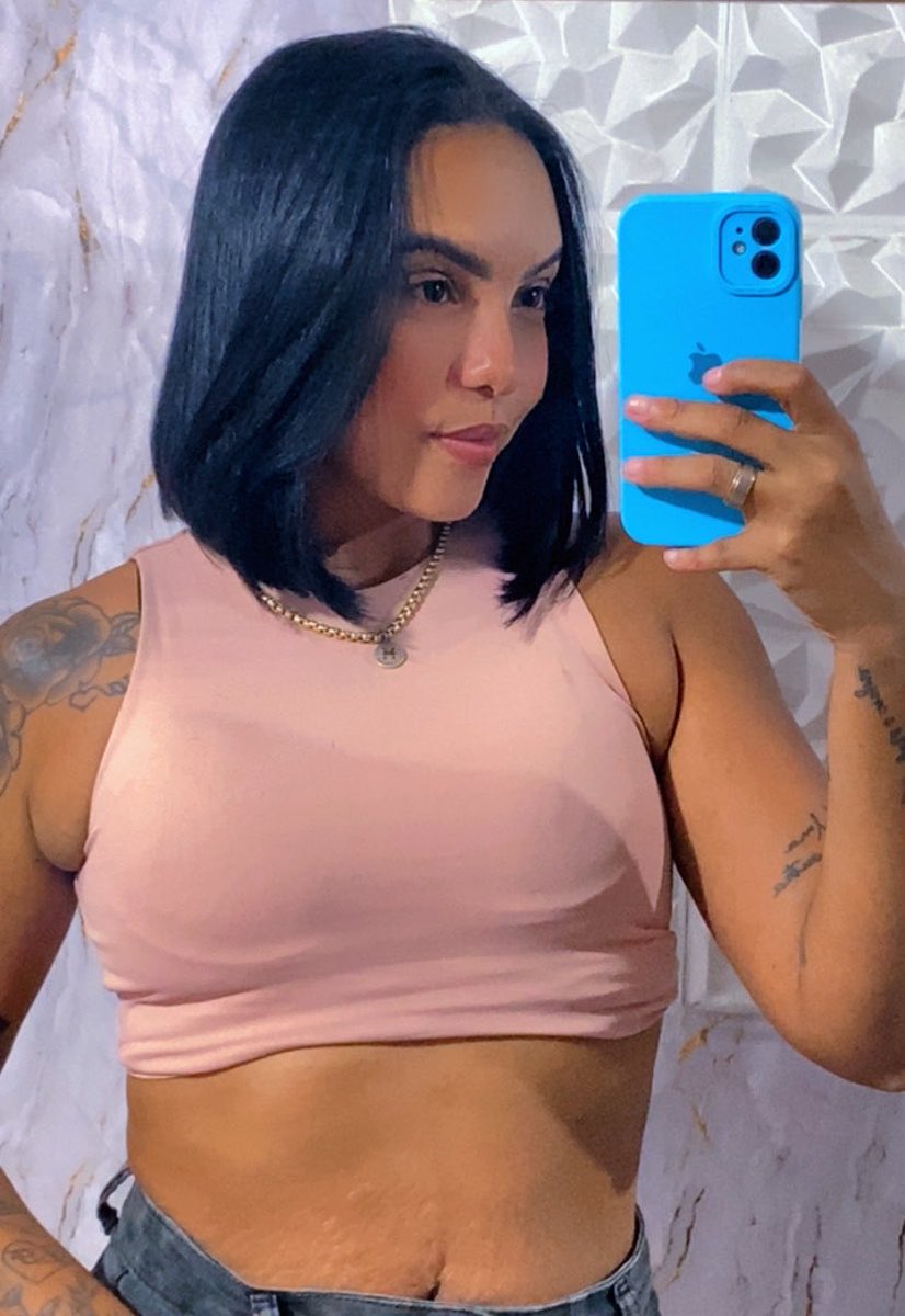 Vick01 ✨ tweet media