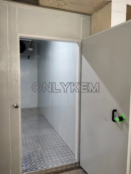 OnlyKem Technology Co.,Ltd. tweet media