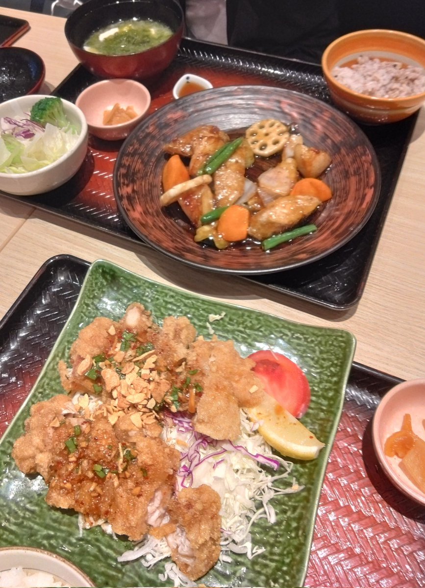 yu-ri tweet media