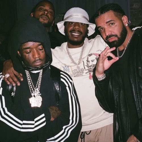 1300sinner's tweet photo. 🚨NEW ICEMAN SNIPPET🧊

The song reportedly features a verse from Lil Uzi Vert👀 https://t.co/FKh9L6zMAD