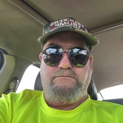 rfry60020's tweet photo. #NewProfilePic https://t.co/QPTOFCKSsO