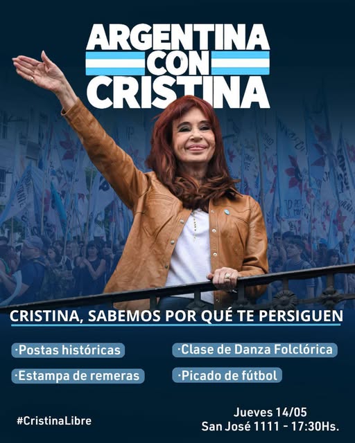Marcelo cuervo ✌🇦🇷💪🇱🇦 tweet media