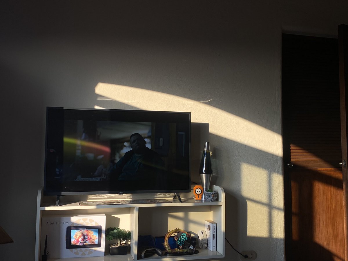 Hndan_'s tweet photo. :,) https://t.co/JJmtCFy78i