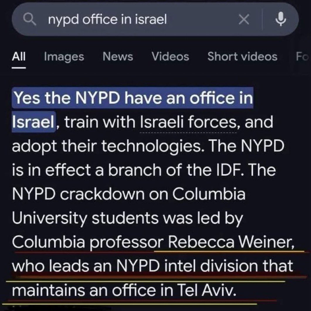 Truth_teller 🇷🇺 tweet media