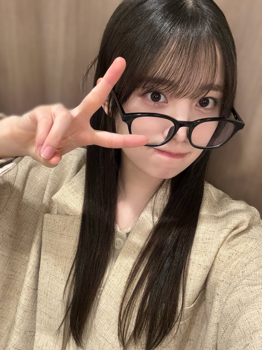 やま tweet media
