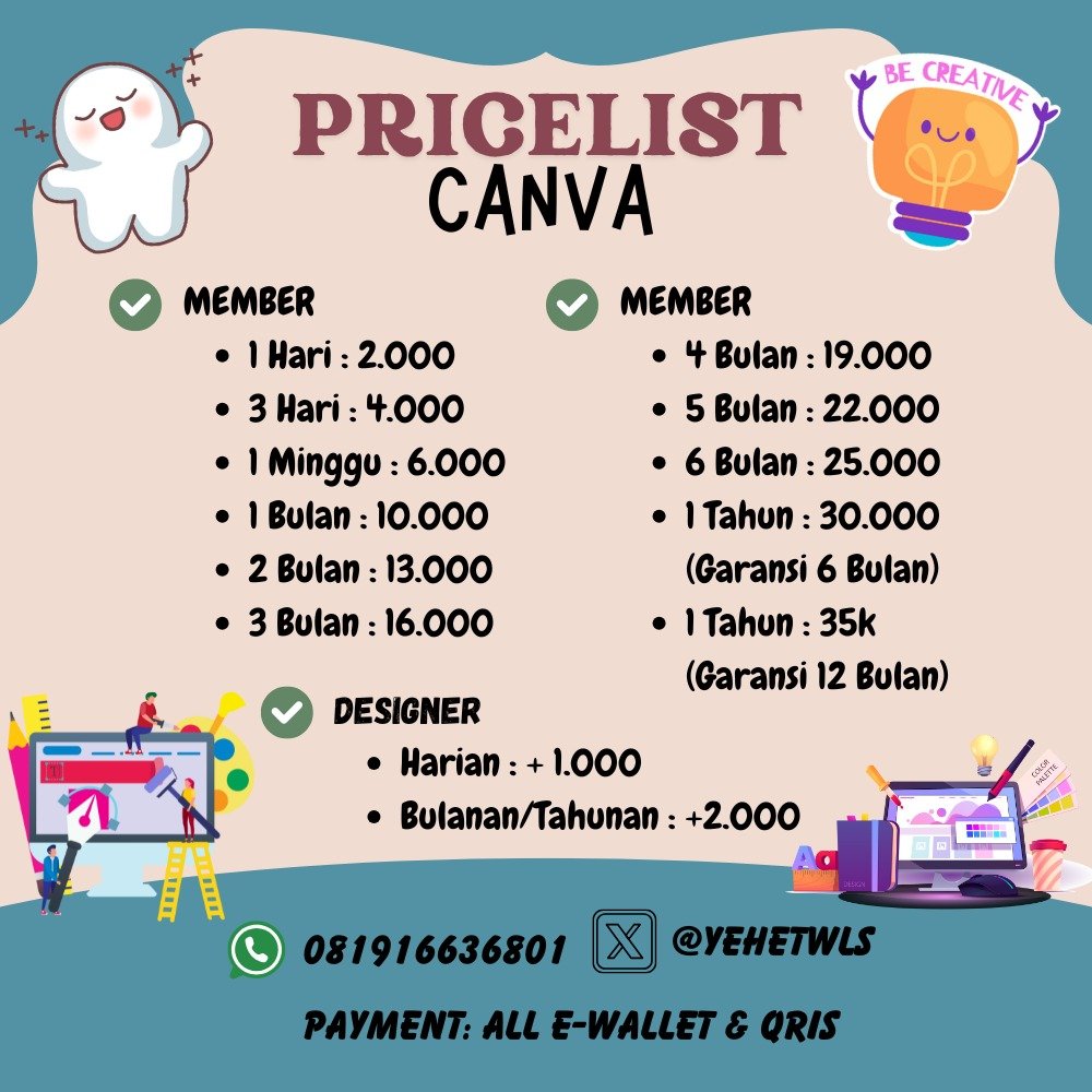 𝑹yucell » Order ke wa tweet media