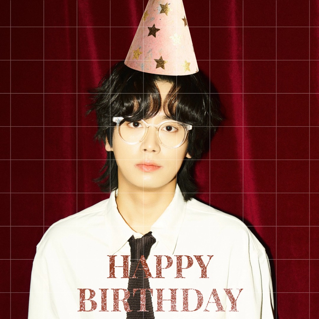 hmts_official's tweet photo. 히미츠 드러머 김성하의 생일을 축하합니다. https://t.co/TAuFrU0hMU