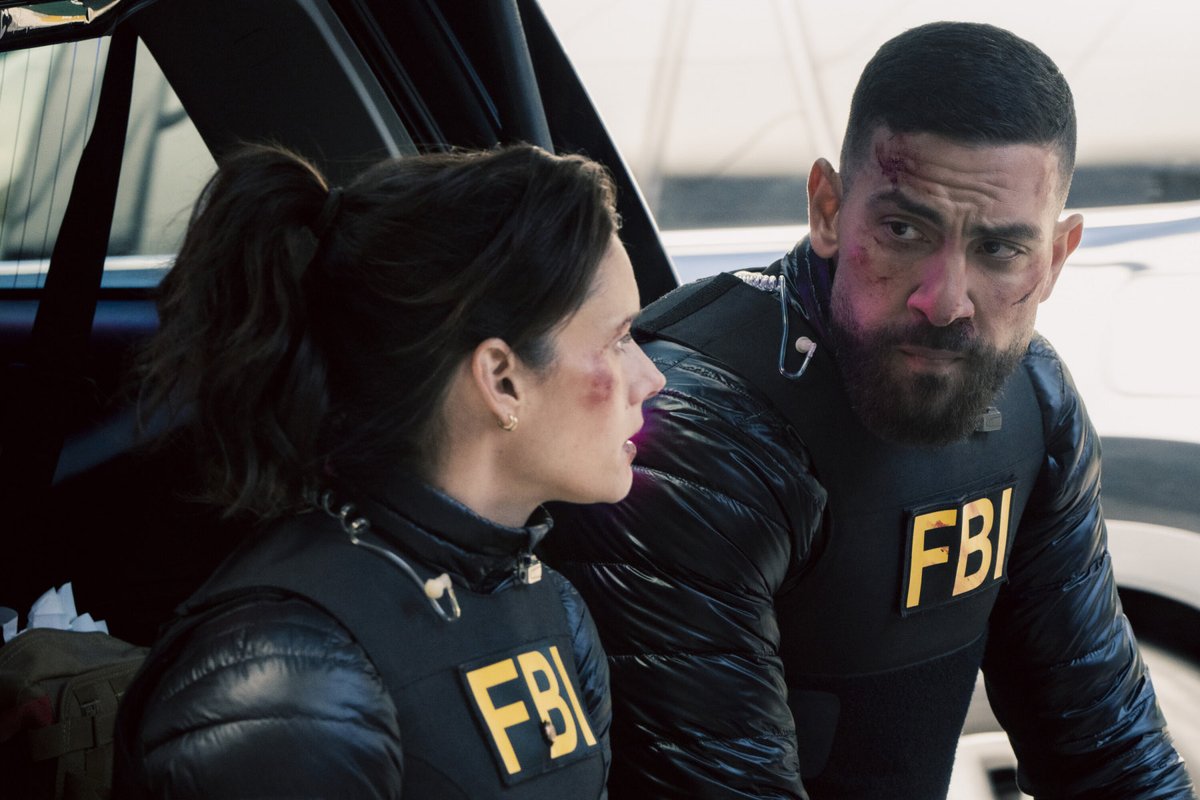 bexsroxburghs's tweet photo. THEY ARE VERY PLEASING TO ME #FBICBS https://t.co/Iv1OtSztg0