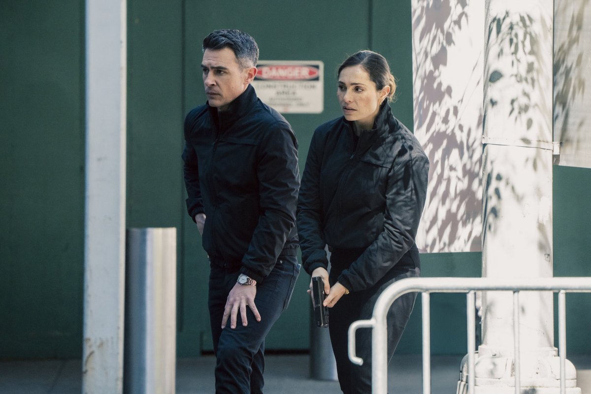 bexsroxburghs's tweet photo. THEY ARE VERY PLEASING TO ME #FBICBS https://t.co/Iv1OtSztg0