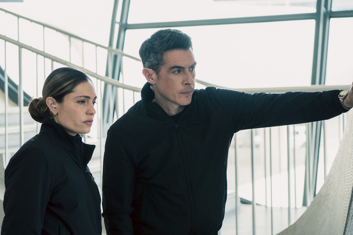 bexsroxburghs's tweet photo. THEY ARE VERY PLEASING TO ME #FBICBS https://t.co/Iv1OtSztg0