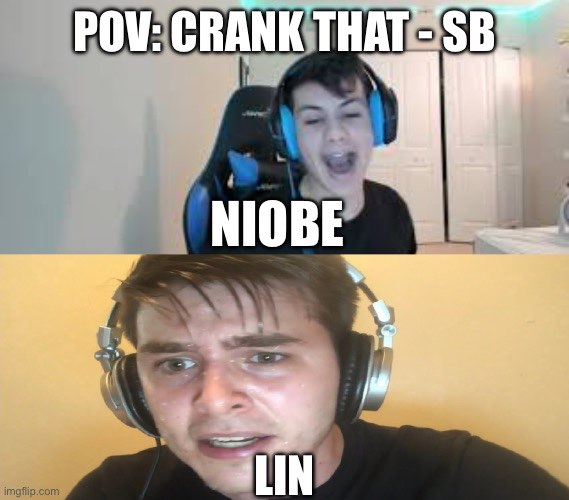 LinIsCrazy tweet media