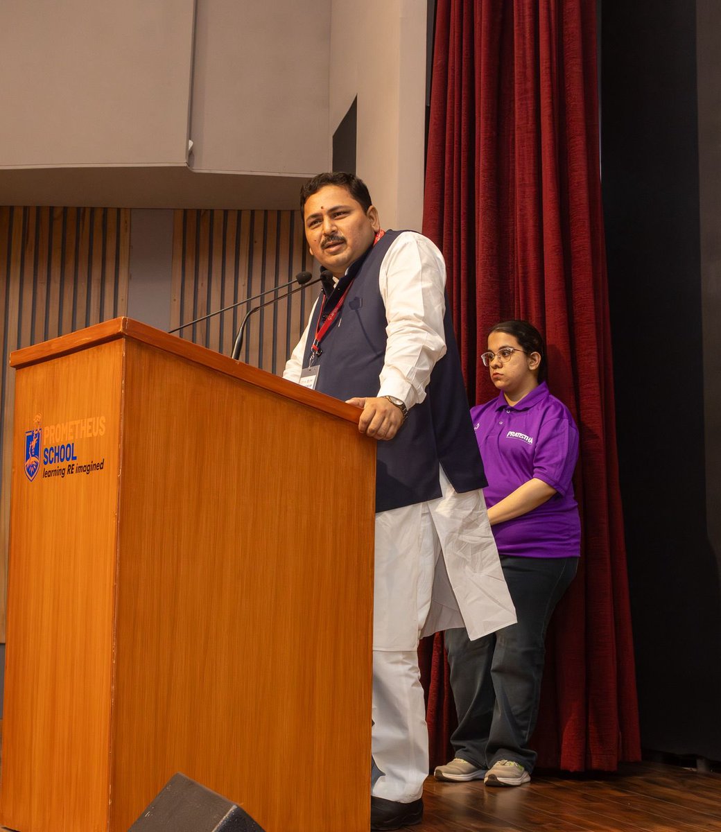 Mukesh Shukla tweet media