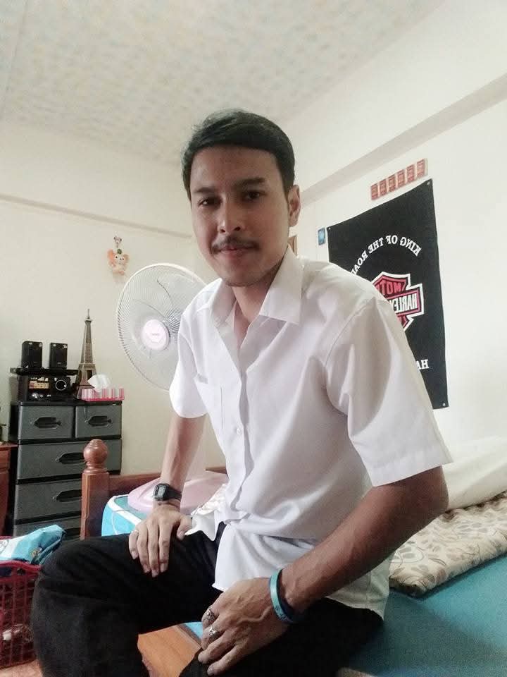 NOTAIZAI🇹🇭 tweet media
